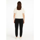 Protest - Prtexline - Broek - True Black - Regular Fit