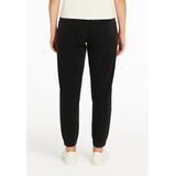 Protest - Prtexline - Broek - True Black - Regular Fit