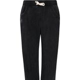 Protest - Prtexline - Broek - True Black - Regular Fit