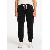 Protest - Prtexline - Broek - True Black - Regular Fit
