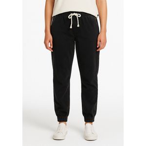 Protest - Prtexline - Broek - True Black - Regular Fit