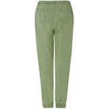 Protest - PRTExline - Broek - Veggie Green - Dames