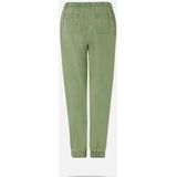 Protest - PRTExline - Broek - Veggie Green - Dames