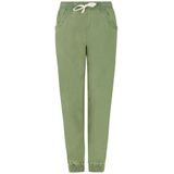 Protest - PRTExline - Broek - Veggie Green - Dames