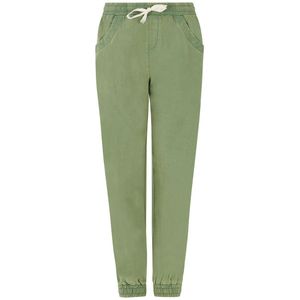Protest - PRTExline - Broek - Veggie Green - Dames