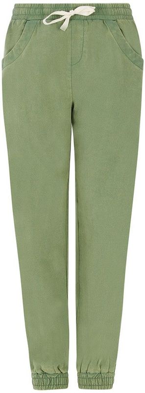 Protest - PRTExline - Broek - Veggie Green - Dames