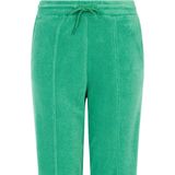 Protest - PRTCross - Broek - Jardin Green - Badstof