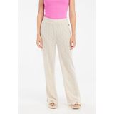 Protest - Prtleaf - Broek - 100% Tencel - Ademend en Duurzaam