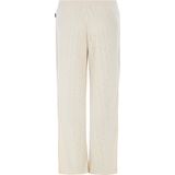 Protest - Prtleaf - Broek - 100% Tencel - Ademend en Duurzaam