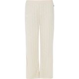 Protest - Prtleaf - Broek - 100% Tencel - Ademend en Duurzaam