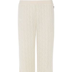 Protest - PRTIssy - Strandbroek - Kitoffwhite - Tailleband Elastiek