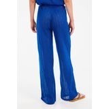 Protest - Prtissy - Damesbroek - Breeze Blue - Wijde Pasvorm - Duurzaam