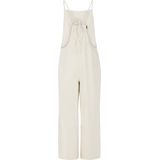Protest - Prtdevin - Jumpsuit - Kit Offwhite - 100% Katoen