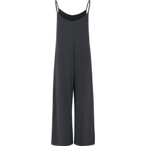 Protest - Prtharpa - Jumpsuit - Anthra Grey