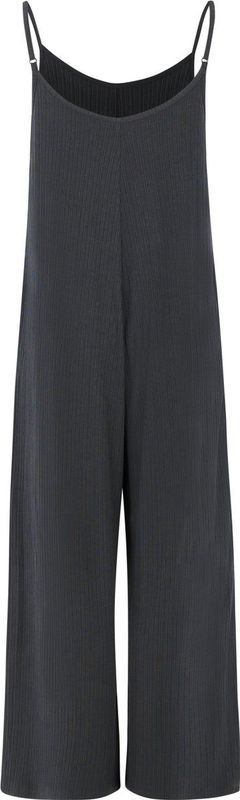 Protest - Prtharpa - Jumpsuit - Anthra Grey