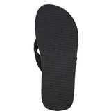 Protest - Blade - Slippers - Zwart - EVA - Normale Pasvorm