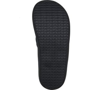 Protest - Prtkirk - Slippers - True Black - EVA Materiaal