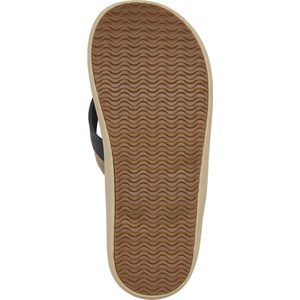 Protest - PRTKIRK - Slippers - Zwart - EVA