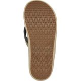 Protest - PRTKIRK - Slippers - Zwart - EVA