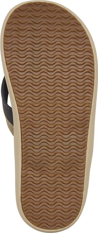 Protest - PRTKIRK - Slippers - Zwart - EVA