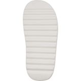 Protest - PRTQUIET - Badslippers - Zwart - Kunststof