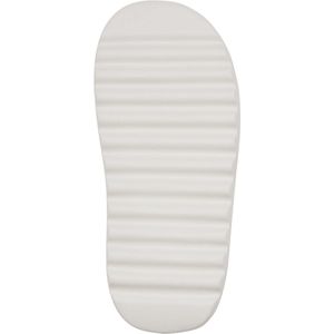 Protest - PRTQUIET - Badslippers - Zwart - Kunststof