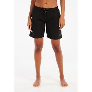 Protest - Prtagaat 25 - Zwemshort - True Black