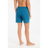 Protest - Prtevi - Zwemshort - Surfing Blue