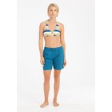 Protest - PRTTAYLOR JR - Zwemshort - Effen Kleur - Meisjes