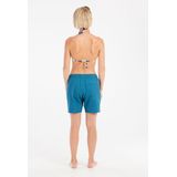 Protest - Prtevi - Zwemshort - Surfing Blue