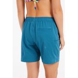 Protest - Prtevi - Zwemshort - Surfing Blue