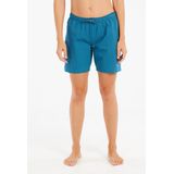 Protest - Prtevi - Zwemshort - Surfing Blue