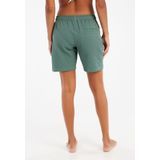 Protest - Prtagaat 25 - Zwemshort - Veggie Green