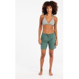 Protest - Prtagaat 25 - Zwemshort - Veggie Green