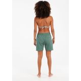 Protest - Prtagaat 25 - Zwemshort - Veggie Green