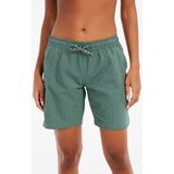 Protest - Prtagaat 25 - Zwemshort - Veggie Green