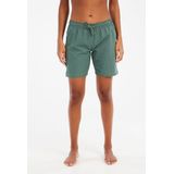Protest - Prtagaat 25 - Zwemshort - Veggie Green
