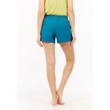 Protest - Prtboto - Zwemshort - Surfing Blue - 96% Gerecycled Polyester, Regular Fit