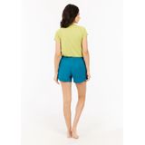 Protest - Prtboto - Zwemshort - Surfing Blue - 96% Gerecycled Polyester, Regular Fit