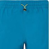 Protest - Prtboto - Zwemshort - Surfing Blue - 96% Gerecycled Polyester, Regular Fit