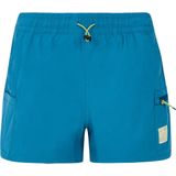 Protest - Prtboto - Zwemshort - Surfing Blue - 96% Gerecycled Polyester, Regular Fit