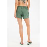 Protest - Prtboto - Zwemshort - Veggie Green - Regular Fit