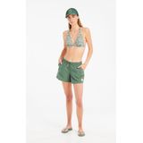 Protest - Prtboto - Zwemshort - Veggie Green - Regular Fit