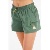 Protest - Prtboto - Zwemshort - Veggie Green - Regular Fit