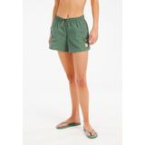 Protest - Prtboto - Zwemshort - Veggie Green - Regular Fit