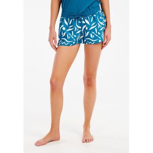 Protest - Prtcamilo - Beachshort - Surfing Blue - 100% Gerecycled Polyester