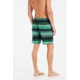 Protest - Prtradar - Zwemshort - Cactus Green