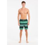 Protest - Prtradar - Zwemshort - Cactus Green