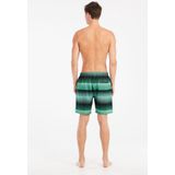 Protest - Prtradar - Zwemshort - Cactus Green