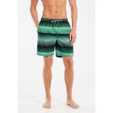 Protest - Prtradar - Zwemshort - Cactus Green